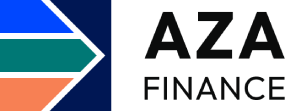 AZA Finance (BitPesa)