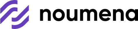 Noumena